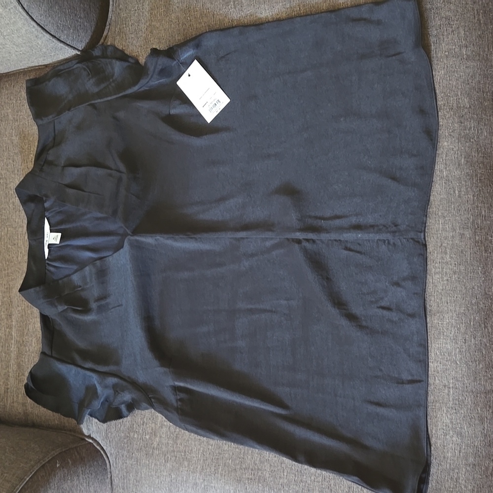Womans Nine West Top